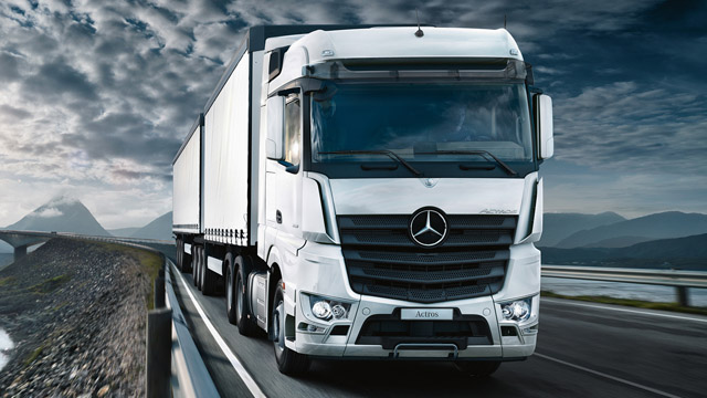 Отключить мочевину,scr adblue, dpf, egr любого грузовика мерседес 